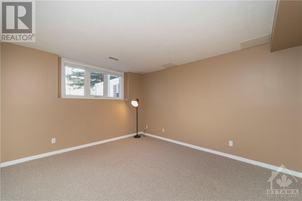 6036 RED WILLOW DRIVE S UNIT#10, #10