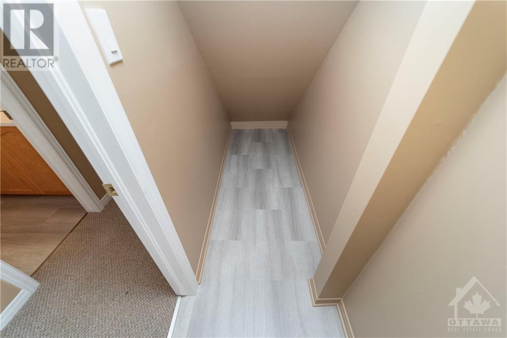 6036 RED WILLOW DRIVE S UNIT#10, #10