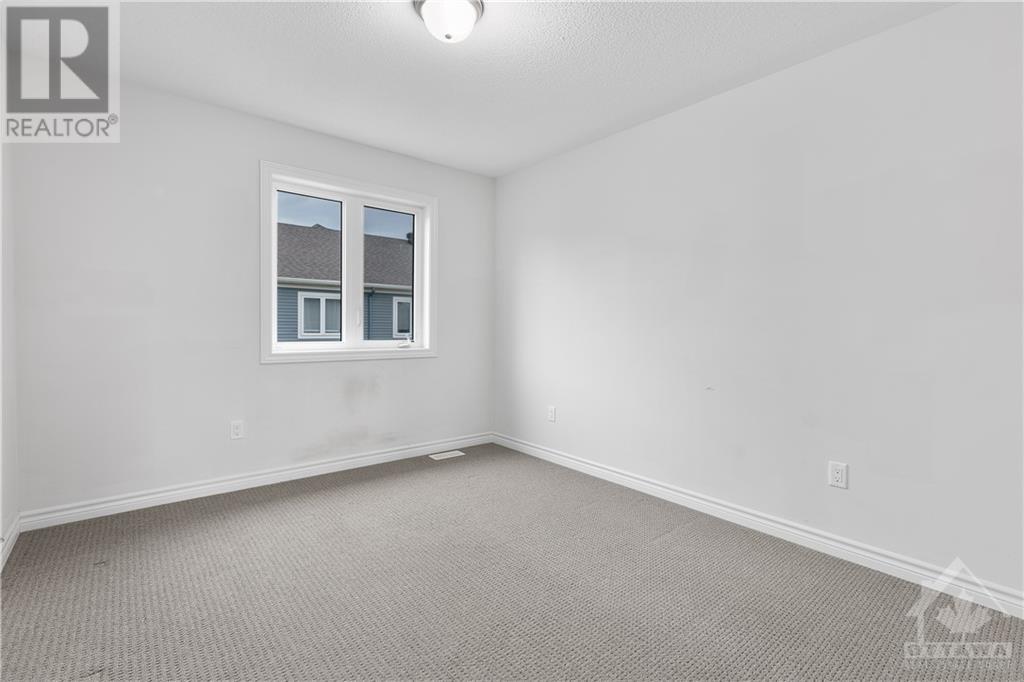 271 ARGONAUT CIRCLE