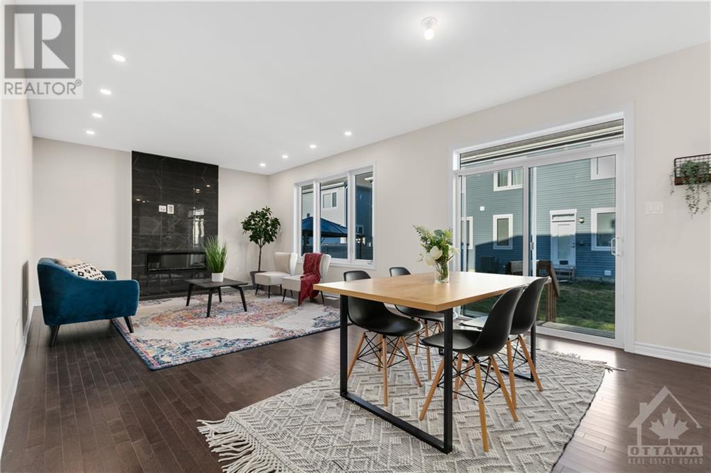 271 ARGONAUT CIRCLE