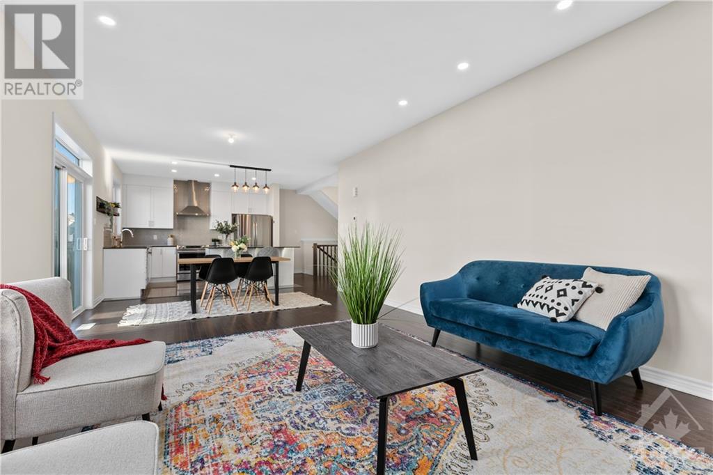 271 ARGONAUT CIRCLE