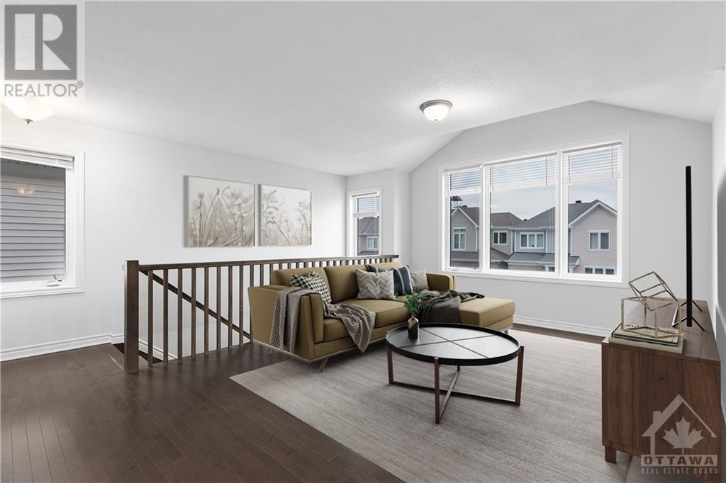 271 ARGONAUT CIRCLE