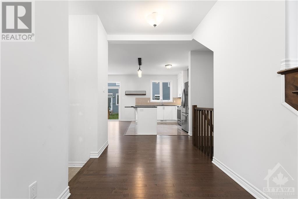 271 ARGONAUT CIRCLE
