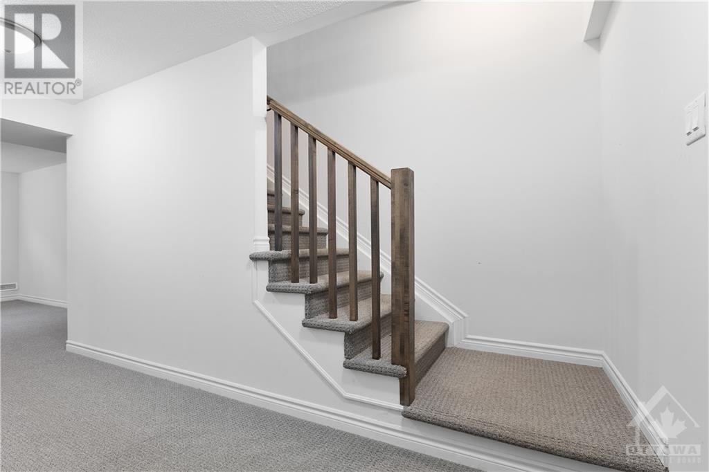 271 ARGONAUT CIRCLE