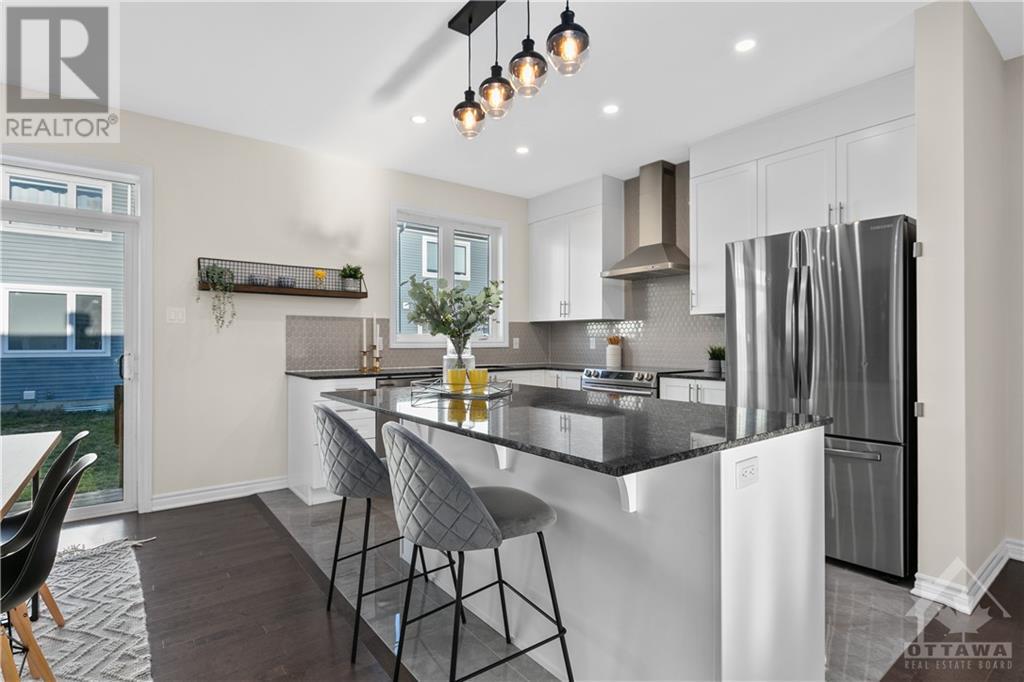 271 ARGONAUT CIRCLE