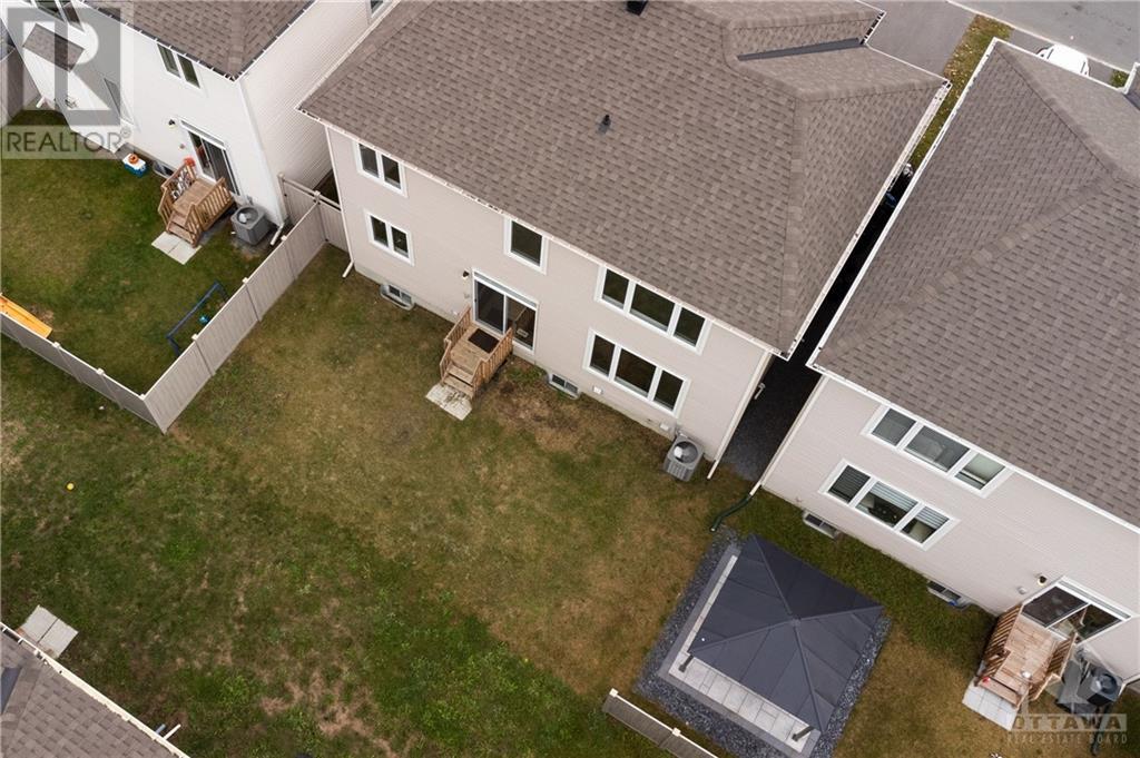 271 ARGONAUT CIRCLE
