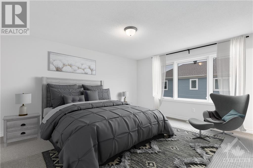 271 ARGONAUT CIRCLE