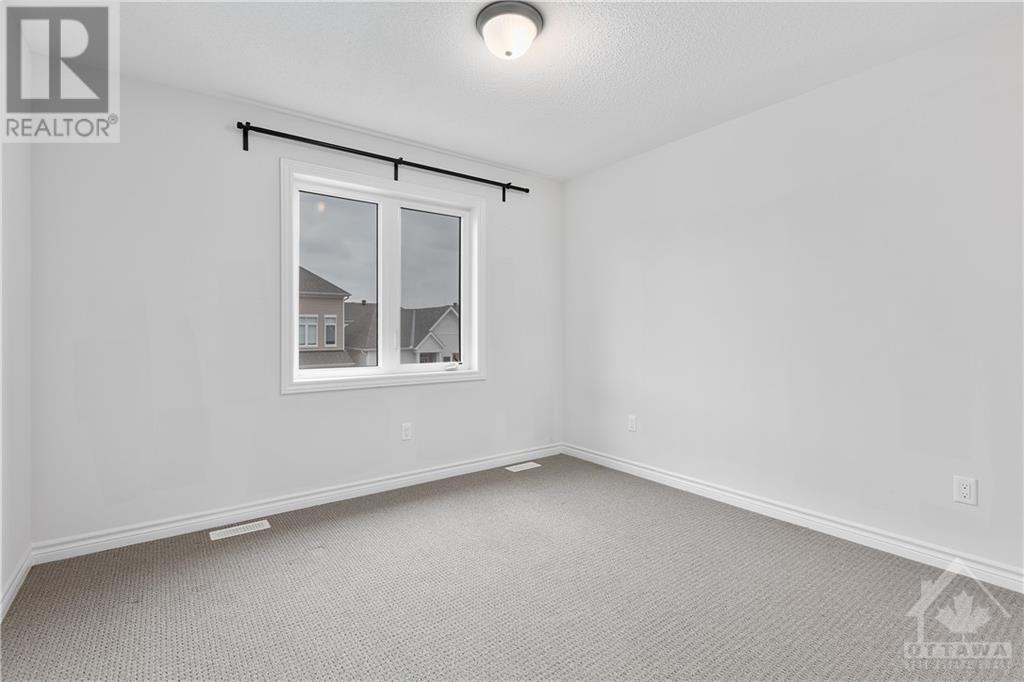 271 ARGONAUT CIRCLE
