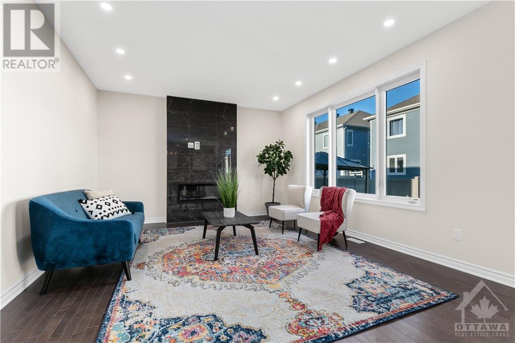 271 ARGONAUT CIRCLE