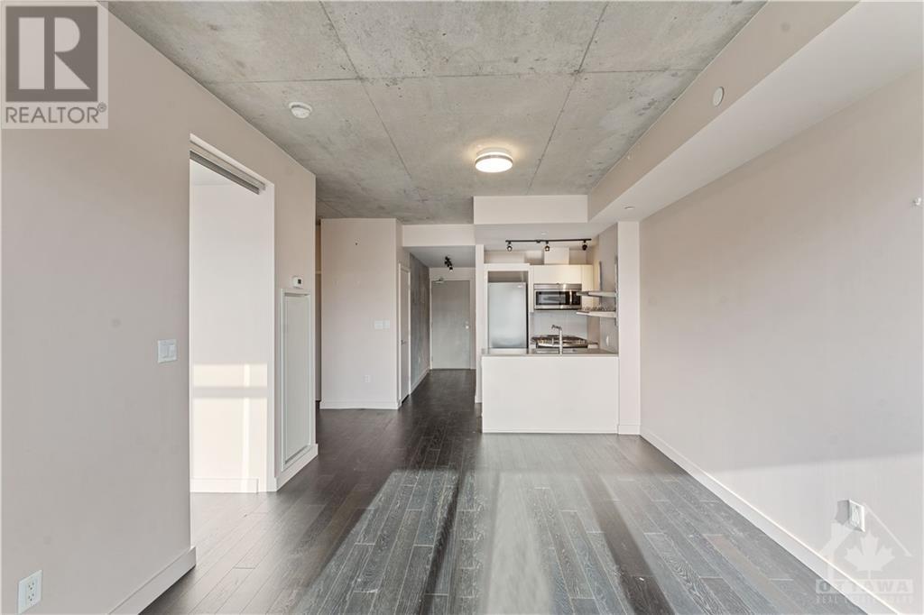 224 LYON STREET UNIT#304, #304