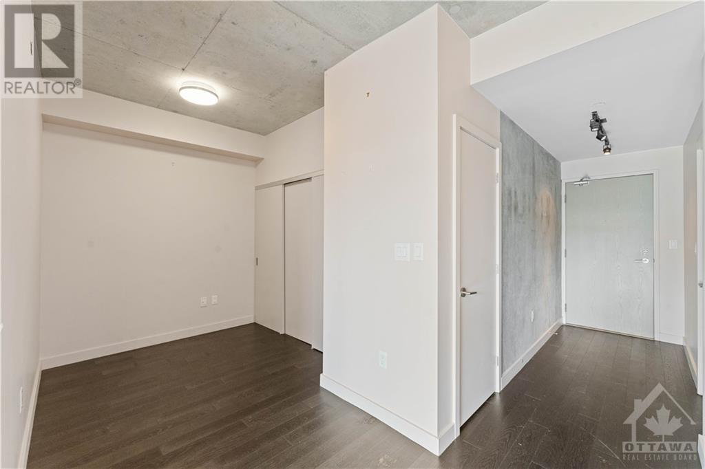 224 LYON STREET UNIT#304, #304