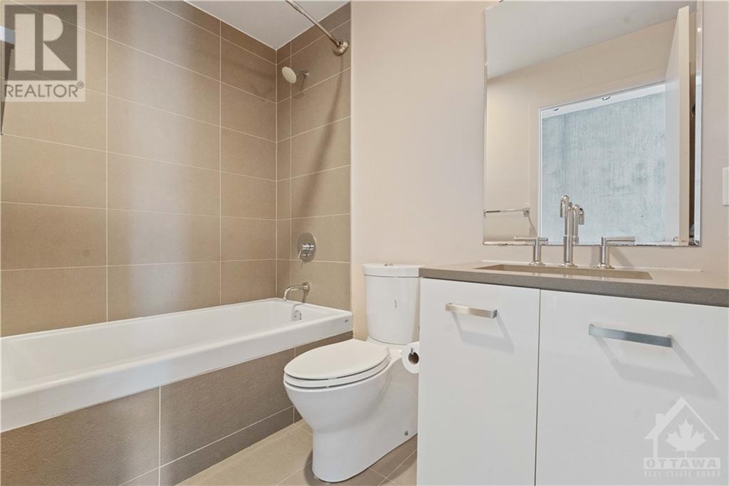 224 LYON STREET UNIT#304, #304