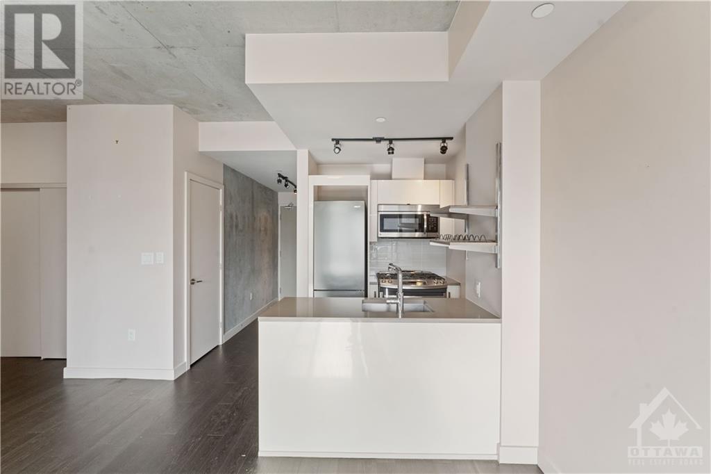 224 LYON STREET UNIT#304, #304