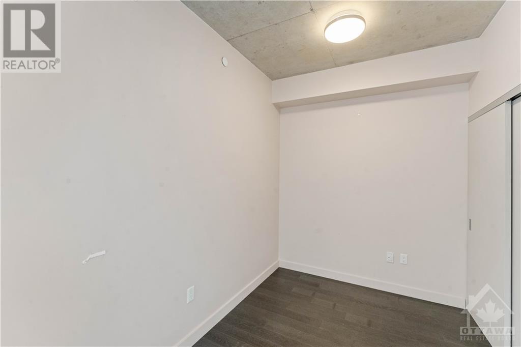 224 LYON STREET UNIT#304, #304