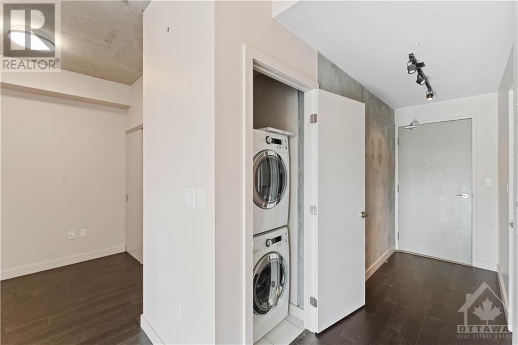 224 LYON STREET UNIT#304, #304