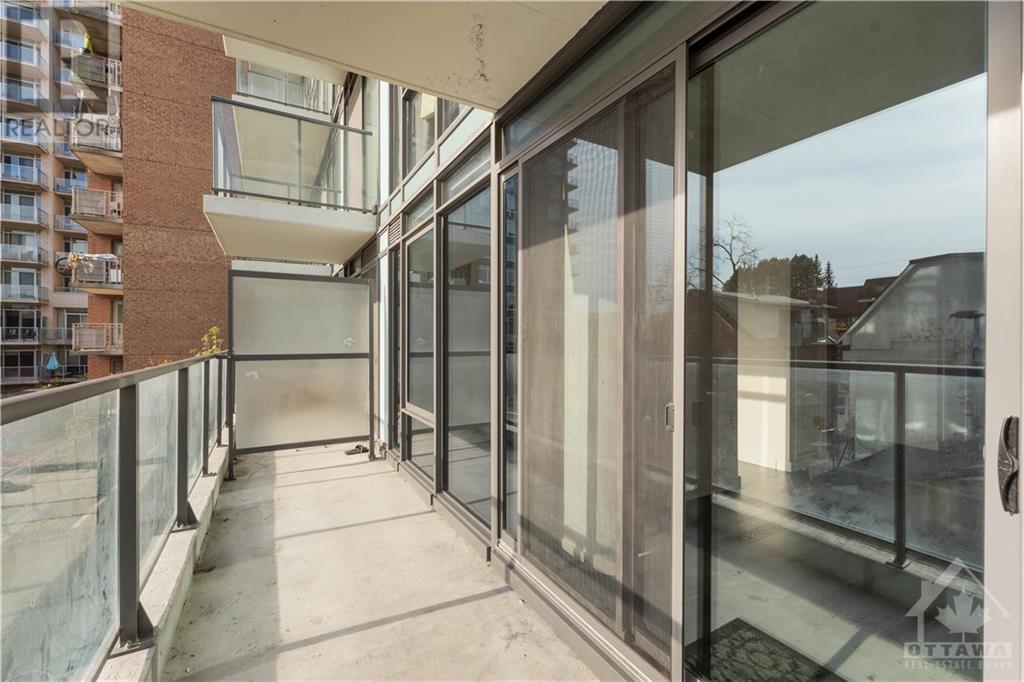 224 LYON STREET UNIT#304, #304