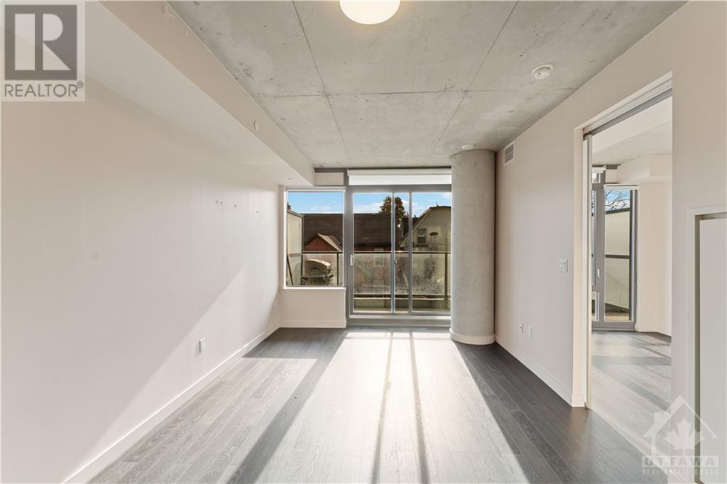 224 LYON STREET UNIT#304, #304