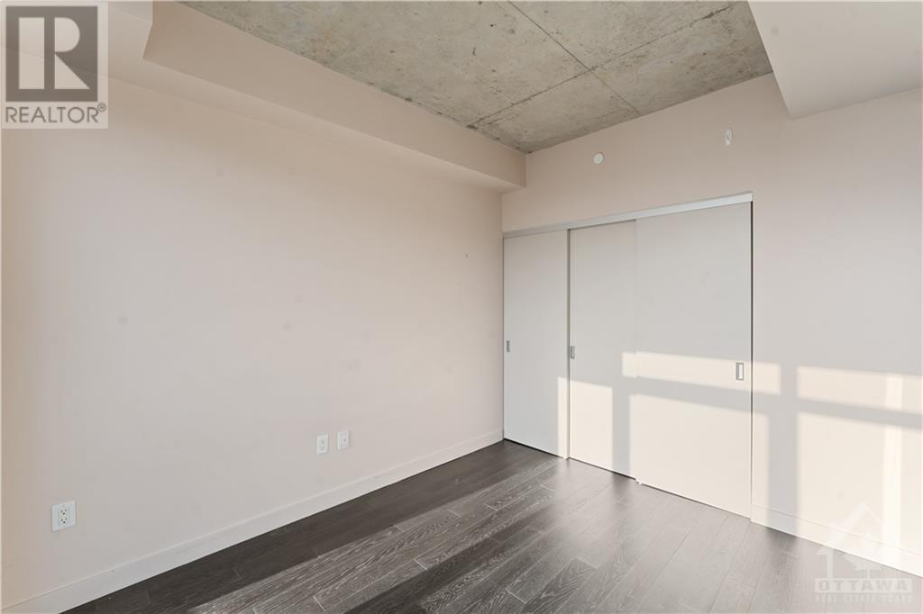224 LYON STREET UNIT#304, #304