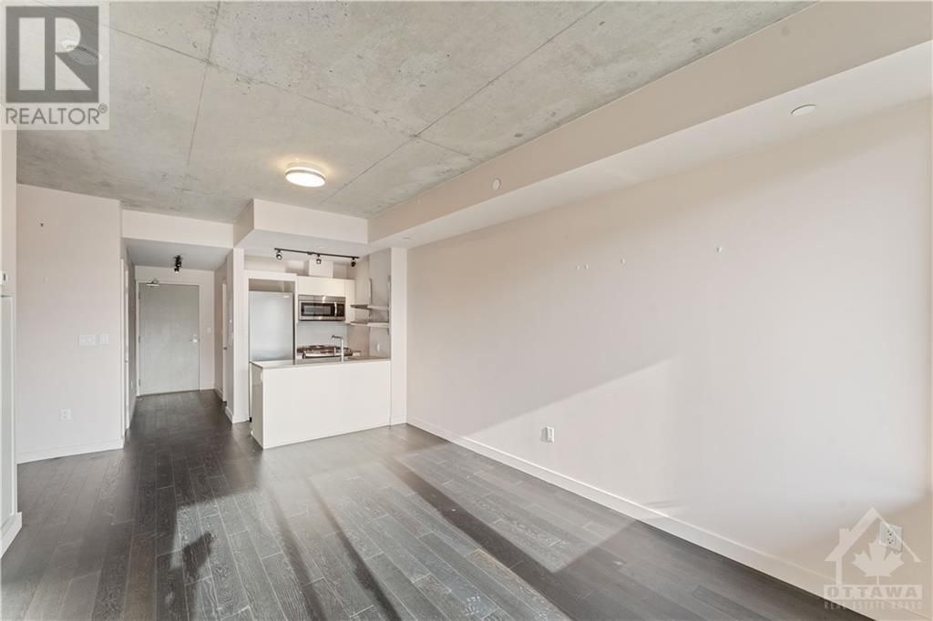 224 LYON STREET UNIT#304, #304