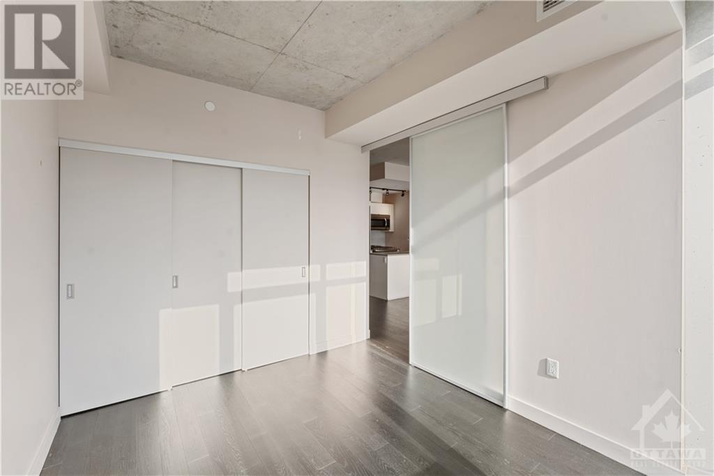 224 LYON STREET UNIT#304, #304