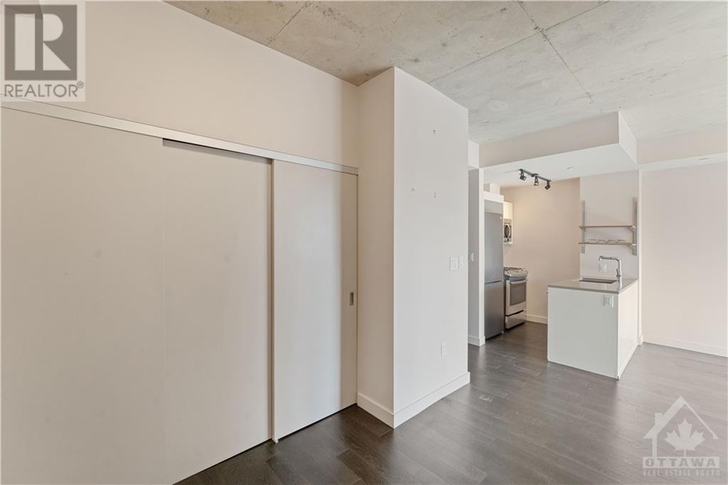 224 LYON STREET UNIT#304, #304