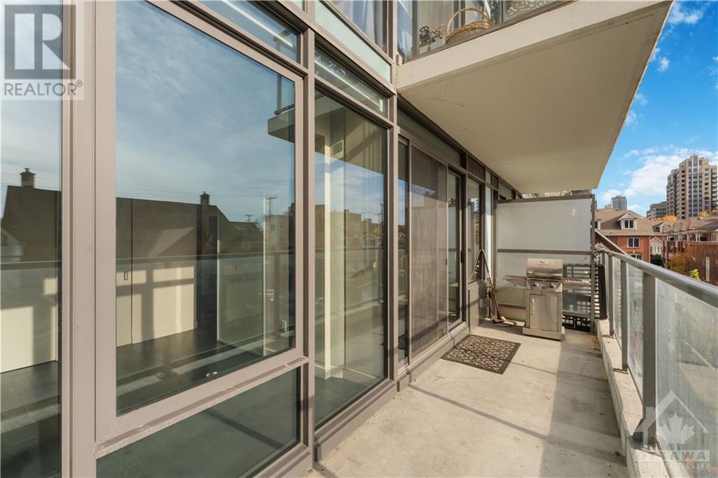 224 LYON STREET UNIT#304, #304