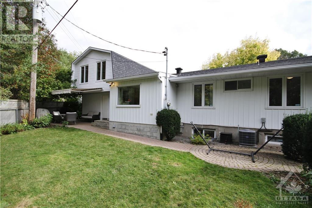 2589 HANLON AVENUE
