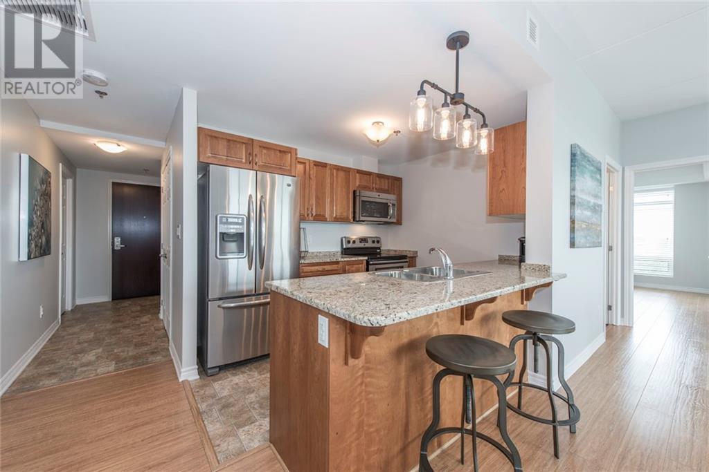 1146 MONTREAL ROAD UNIT#102, #102