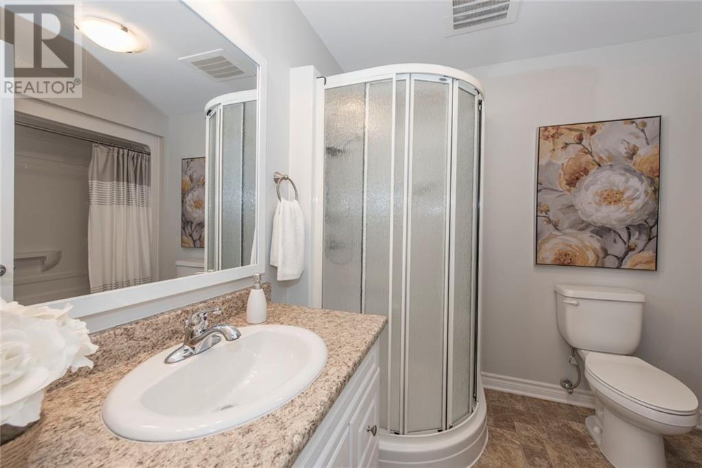 1146 MONTREAL ROAD UNIT#102, #102