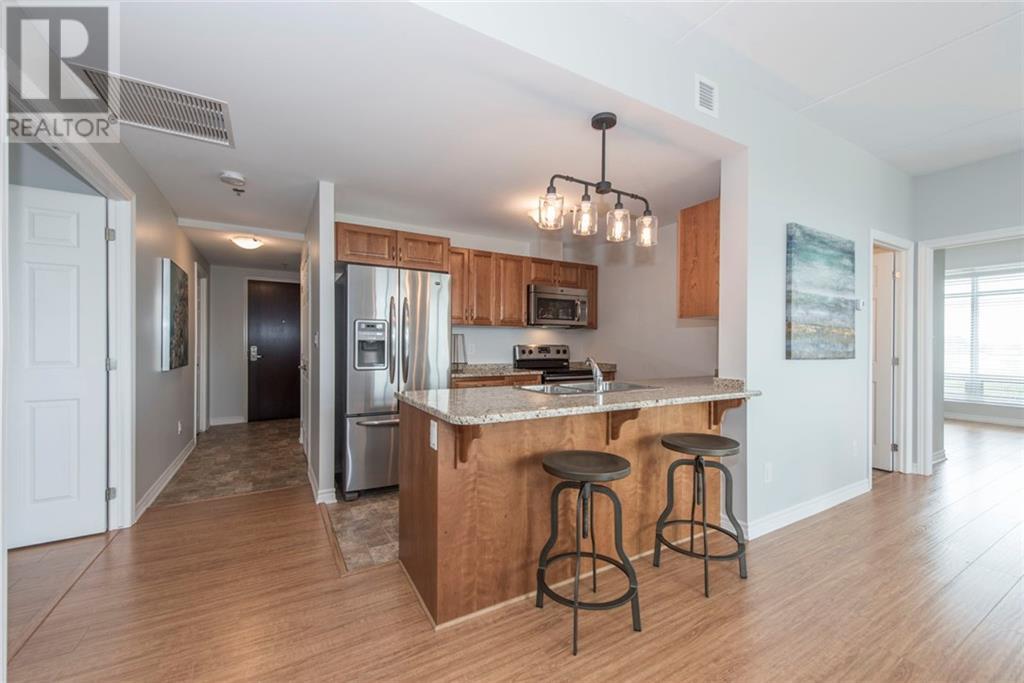 1146 MONTREAL ROAD UNIT#102, #102
