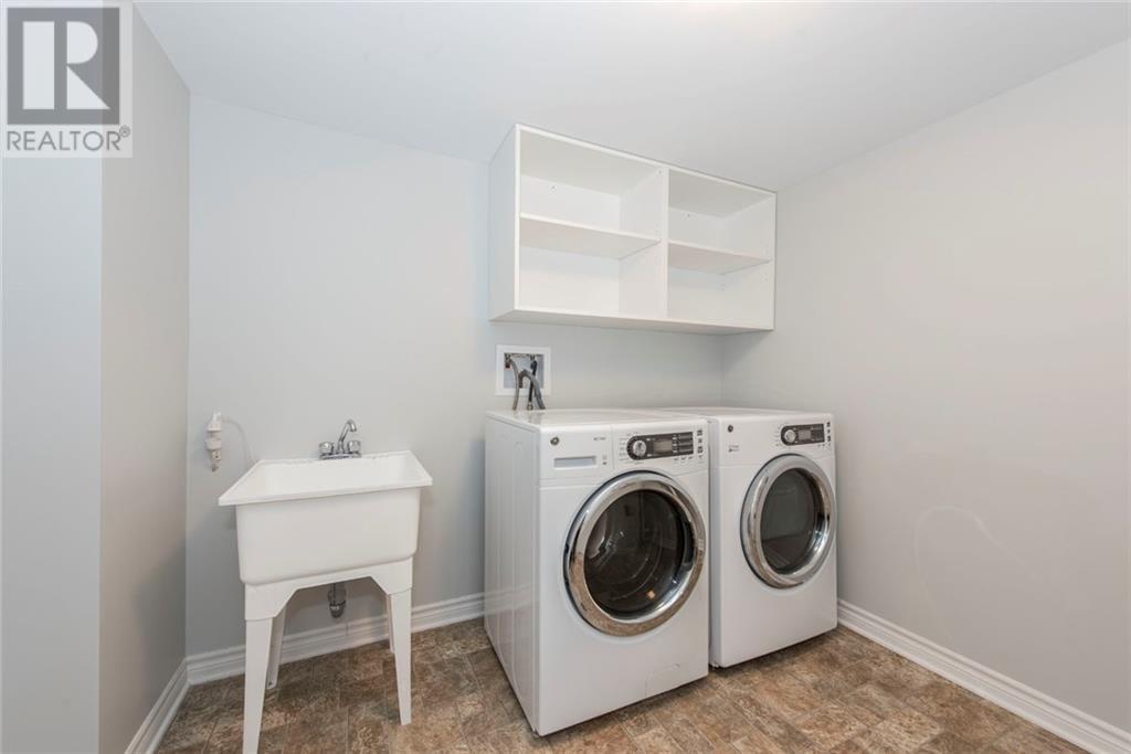 1146 MONTREAL ROAD UNIT#102, #102