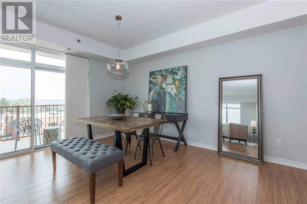 1146 MONTREAL ROAD UNIT#102, #102
