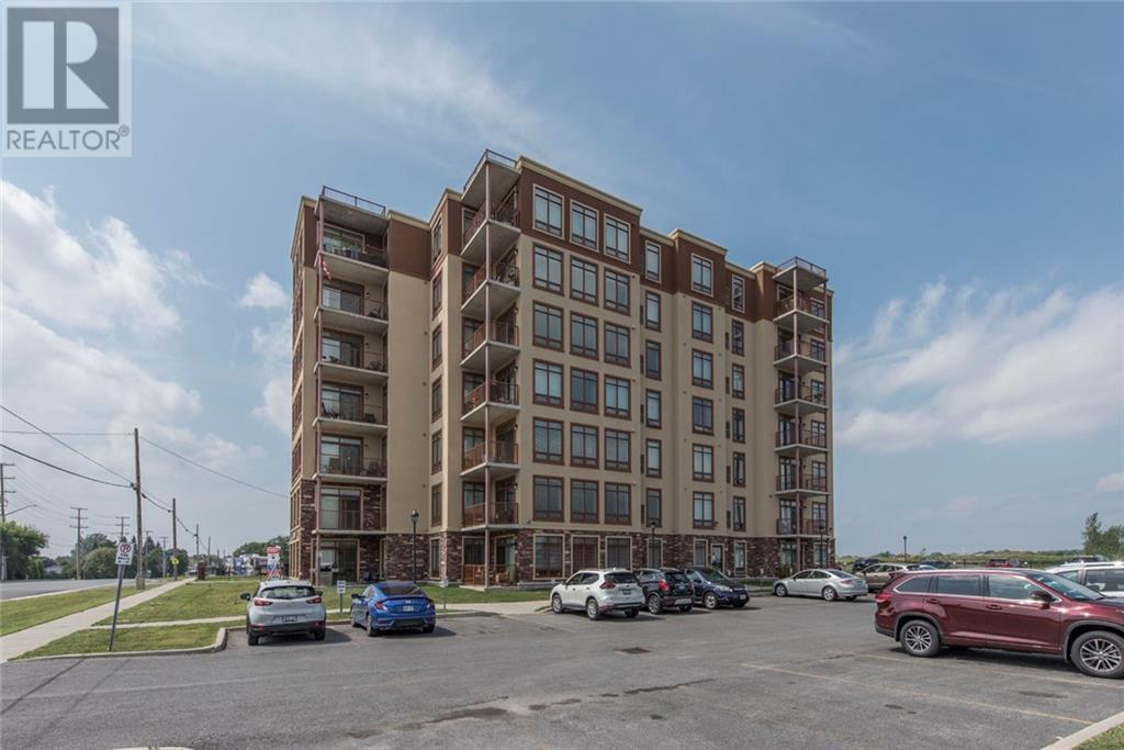1146 MONTREAL ROAD UNIT#102, #102