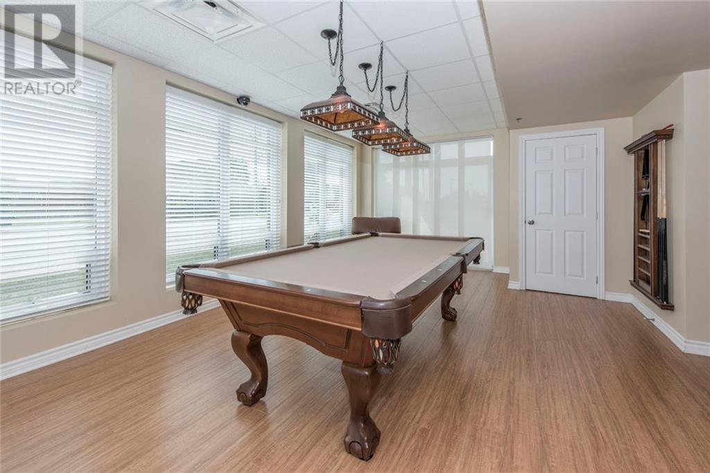 1146 MONTREAL ROAD UNIT#102, #102