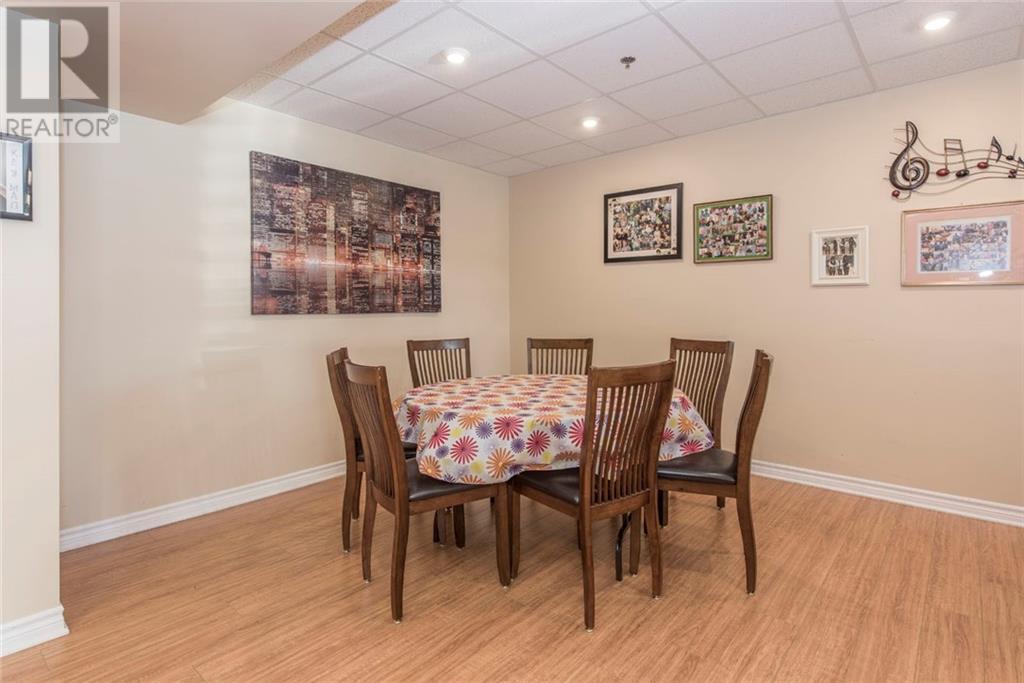 1146 MONTREAL ROAD UNIT#102, #102
