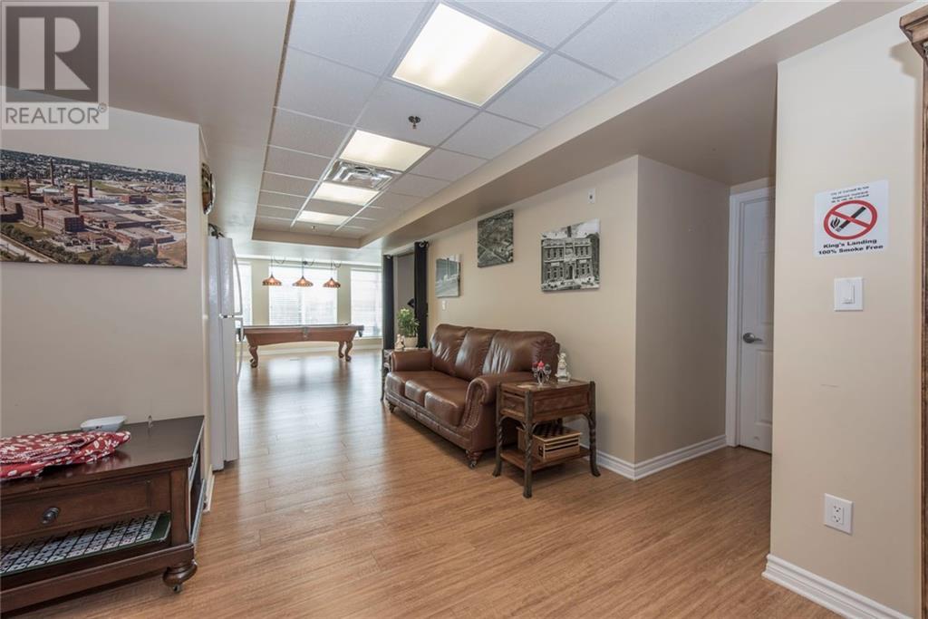 1146 MONTREAL ROAD UNIT#102, #102