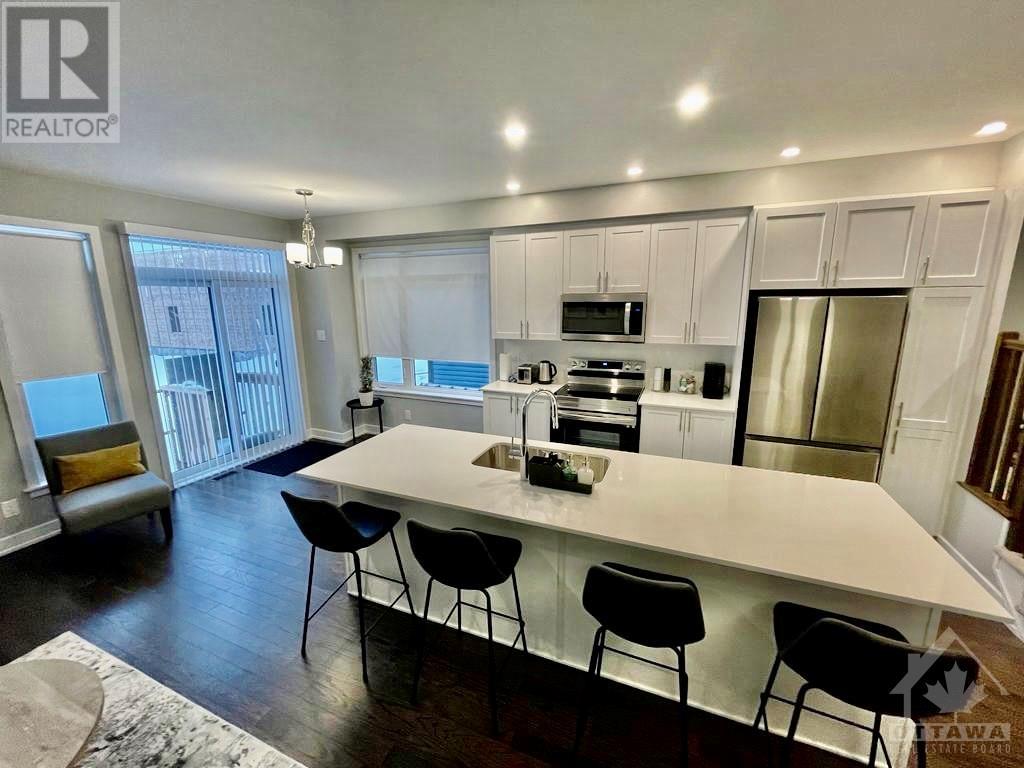 626 RATHBURN LANE