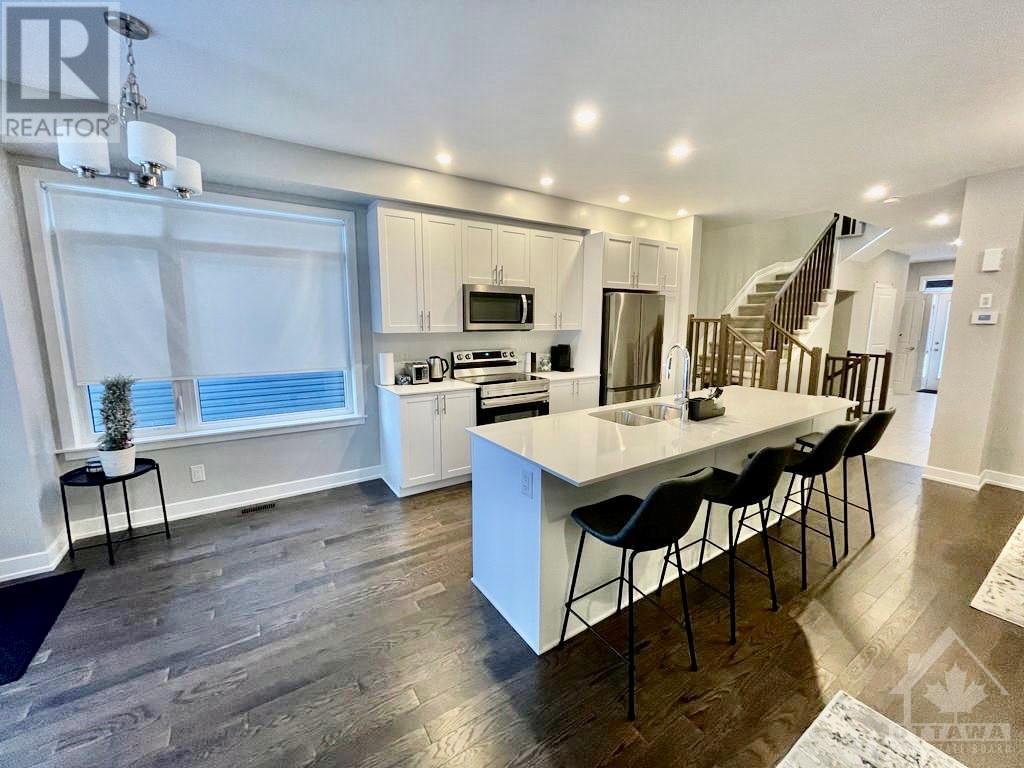 626 RATHBURN LANE