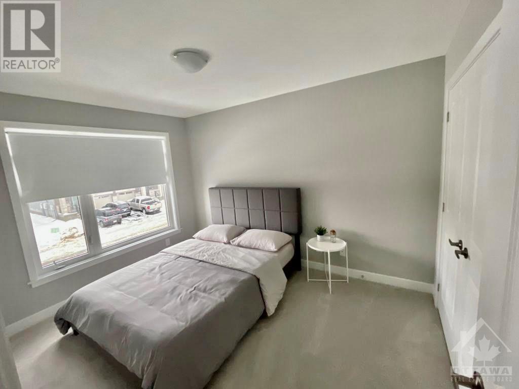 626 RATHBURN LANE
