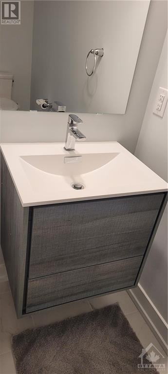 298 ANYOLITE PRIVATE