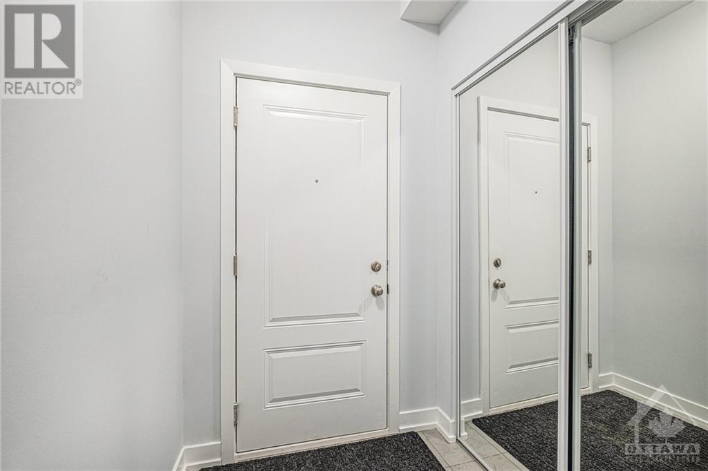298 ANYOLITE PRIVATE