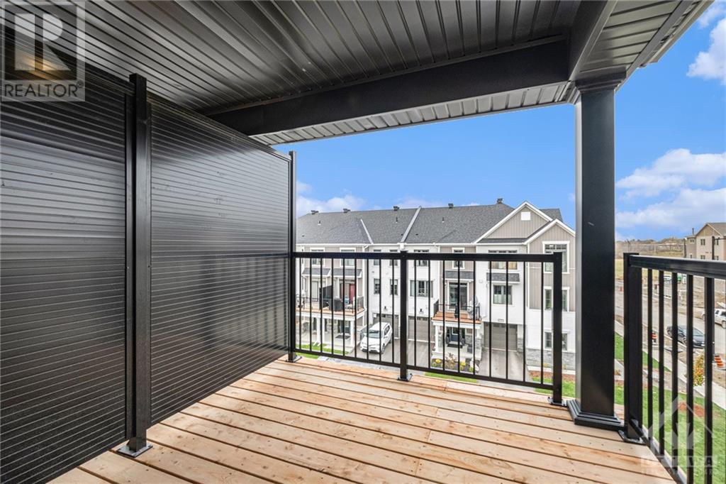 298 ANYOLITE PRIVATE