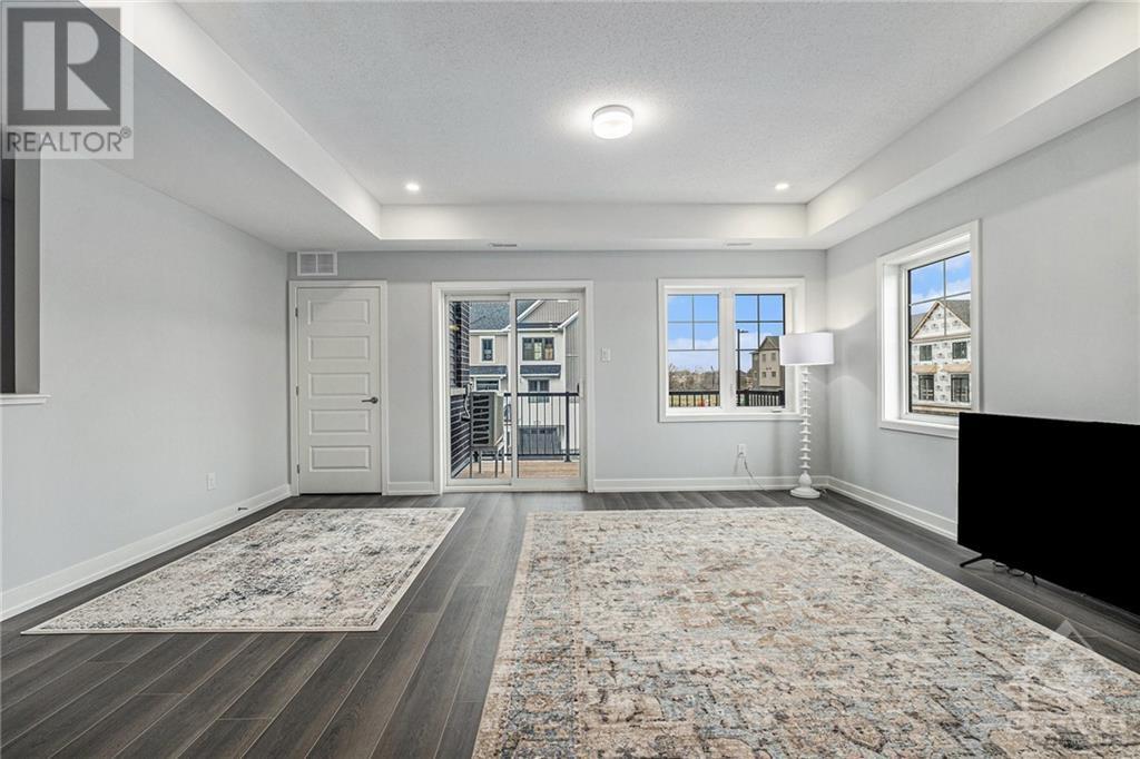 298 ANYOLITE PRIVATE
