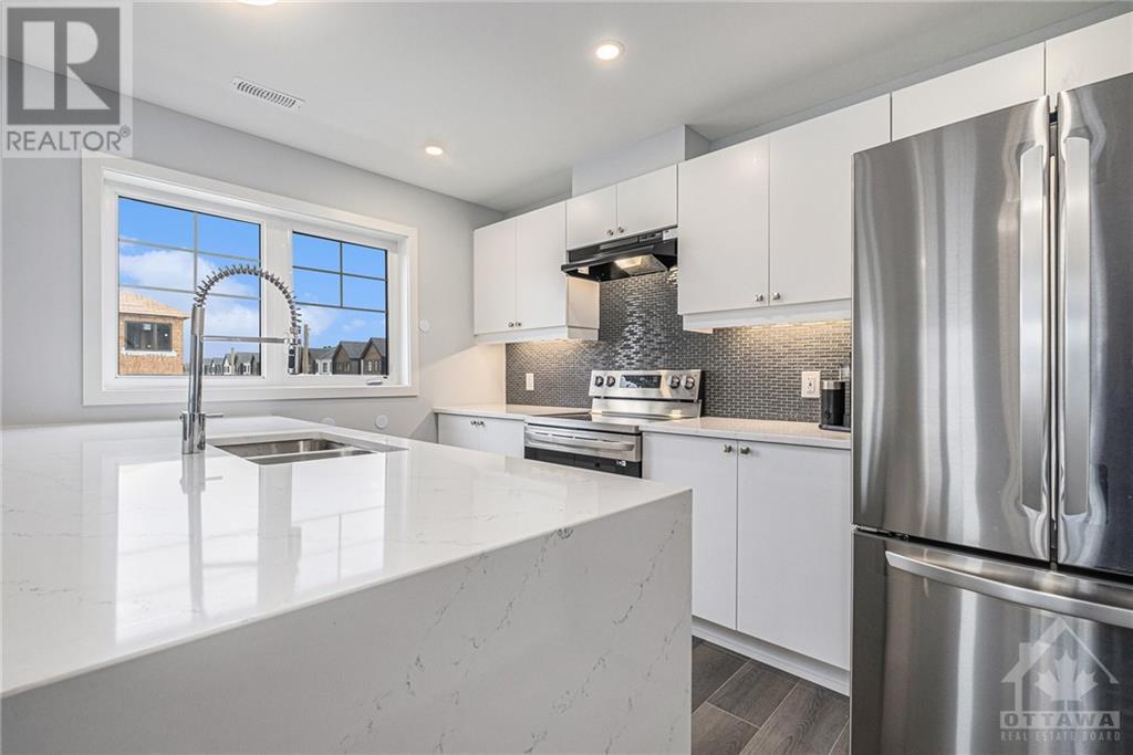 298 ANYOLITE PRIVATE