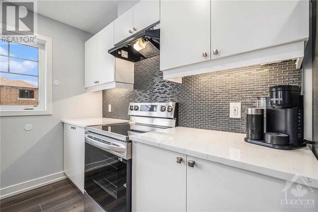 298 ANYOLITE PRIVATE