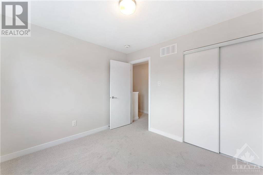 114 HACKAMORE CRESCENT