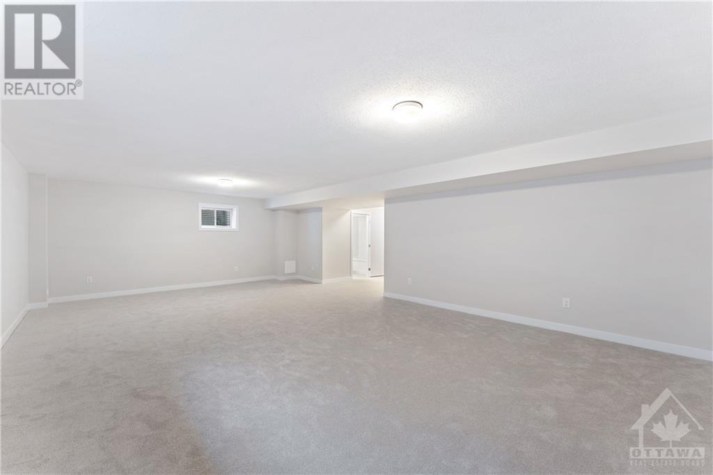 114 HACKAMORE CRESCENT