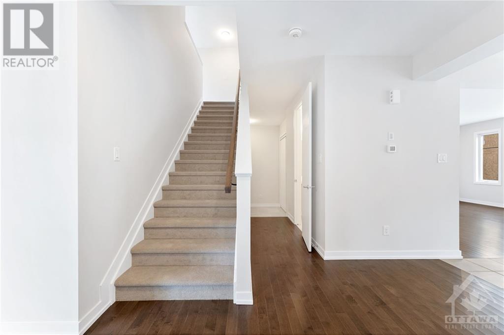 114 HACKAMORE CRESCENT