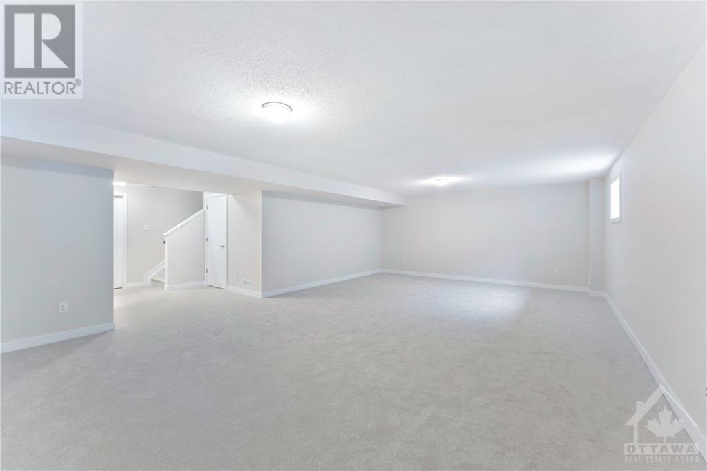 114 HACKAMORE CRESCENT