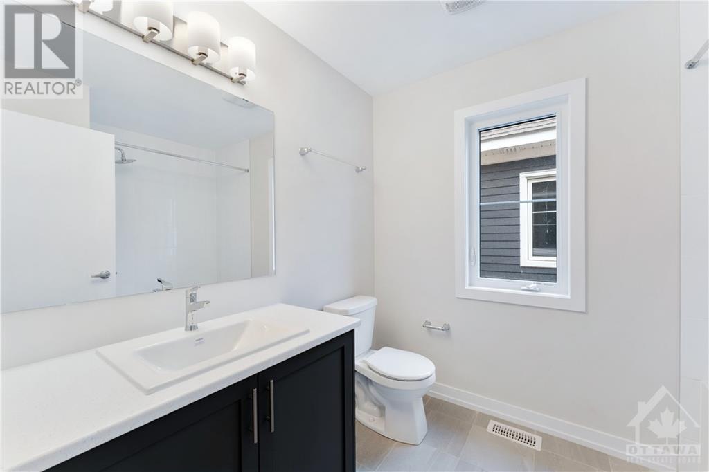 114 HACKAMORE CRESCENT